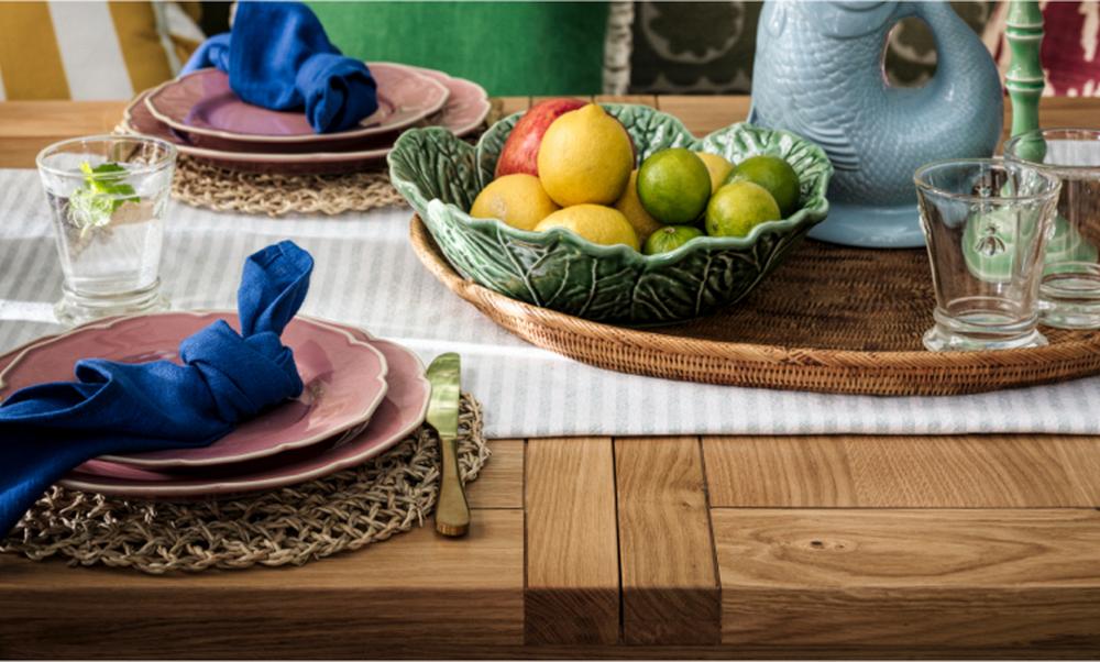 AW25 Cottagecore Comfort_snippet